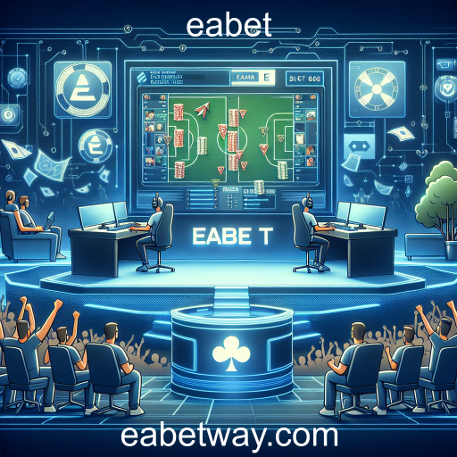 E-Sports