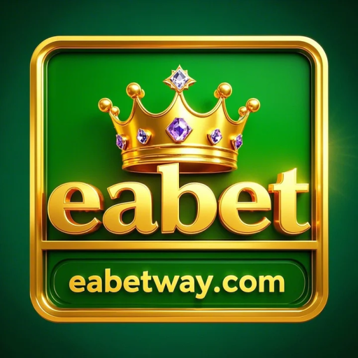 eabet