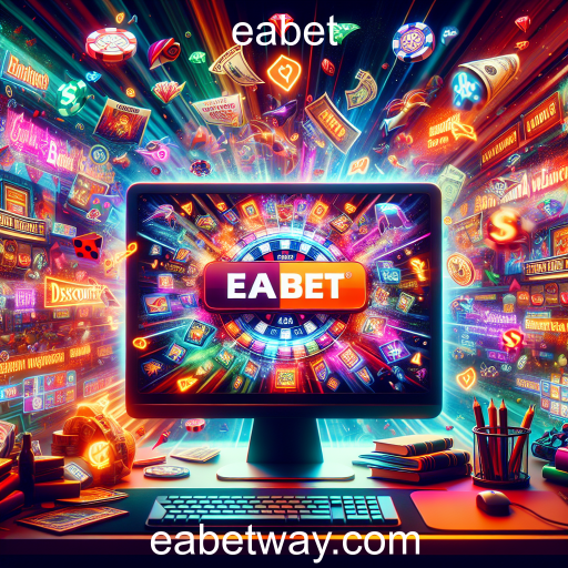 Promoções